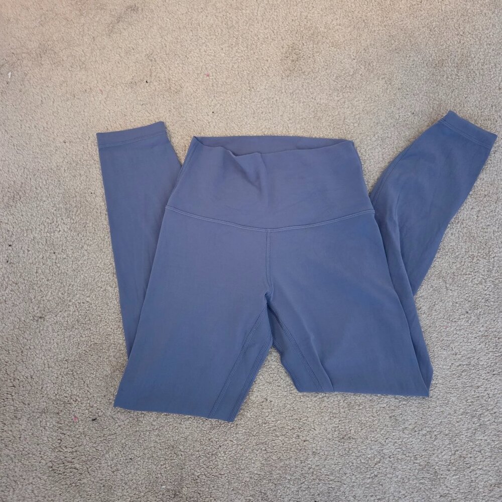 Align Leggings